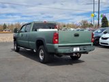 Used 2003 Chevrolet Silverado 2500 LT image 3