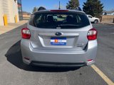 Used 2014 Subaru Impreza 2.0i Sport Premium image 6