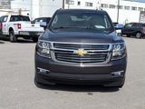 Used 2017 Chevrolet Tahoe Premier image 2