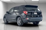 Used 2021 Honda Passport EX-L image 3
