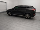 Used 2017 Hyundai Tucson SE Plus image 3