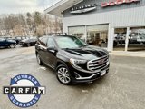 Used 2020 GMC Terrain SLT w/ Preferred Package image 2