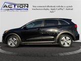 Used 2022 Kia Niro EX w/ Cold Weather Package image 5