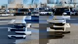 New 2025 Chevrolet Trax LT w/ Driver Confidence Package image 3