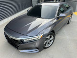 Used 2019 Honda Accord EX image 2