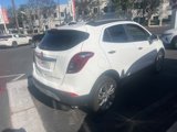 Used 2020 Buick Encore Preferred image 5