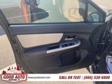 Used 2017 Subaru Crosstrek 2.0i Premium image 6