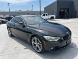 Used 2017 BMW 440i Coupe image 3