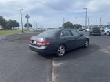 Used 2004 Honda Accord EX image 5