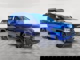 Certified 2023 GMC Acadia SLE w/ Driver Convenience Package image 3
