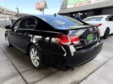 Used 2008 Lexus GS 350 AWD image 6
