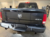 Used 2016 RAM 1500 Express image 5