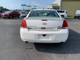 Used 2009 Chevrolet Impala LTZ image 3