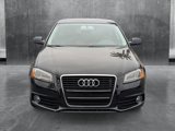 Used 2012 Audi A3 TDI Premium Plus w/ Premium Plus Package image 2
