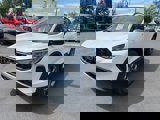 New 2025 Ford Escape ST-Line w/ Tech Pack #1 image 3