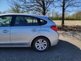 Used 2016 Subaru Impreza 2.0i Premium w/ Popular Package #1 image 6