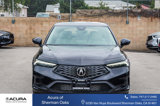 New 2025 Acura Integra image 6