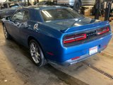 Certified 2023 Dodge Challenger GT w/ Cold Weather Group image 5