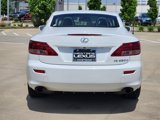 Used 2011 Lexus IS 250C image 6