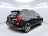 Used 2017 Subaru Outback 2.5i Limited image 3