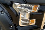 Used 2016 Ford F150 XLT image 4