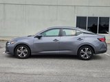 Used 2023 Nissan Sentra SV image 6