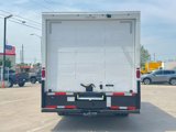 Used 2021 Ford E-350 and Econoline 350 Super Duty image 6