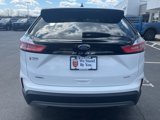 Used 2021 Ford Edge SEL image 4