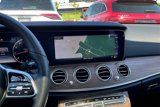 Certified 2020 Mercedes-Benz E 350 4MATIC Sedan image 6