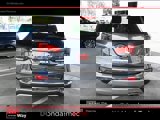 Used 2018 Hyundai Santa Fe Sport w/ 2.4L Value Package 02 image 6
