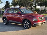 Used 2024 Hyundai Venue Limited image 4
