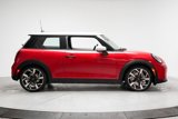 New 2025 MINI Cooper 2-Door Hardtop image 4
