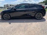Used 2019 Hyundai Veloster 2.0 Premium image 2