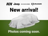 Used 2020 GMC Terrain Denali w/ Denali Premium Package image 2