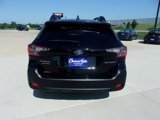 Used 2023 Subaru Outback Premium image 4