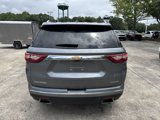 Used 2020 Chevrolet Traverse Premier image 4