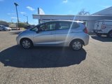 Used 2015 Honda Fit LX image 6