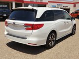 Used 2019 Honda Odyssey Elite image 4