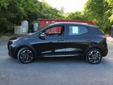 Used 2022 Chevrolet Bolt EUV Premier w/ Sun & Sound Package image 6