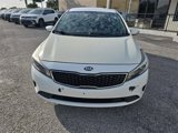 Used 2017 Kia Forte LX image 2