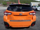 Used 2018 Subaru Crosstrek 2.0i Limited image 5