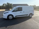 Used 2015 Ford Transit Connect XLT image 2