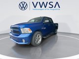 Used 2017 RAM 1500 Express w/ Express Value Package image 4