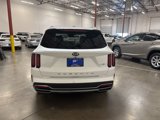 Used 2021 Kia Sorento EX image 4
