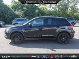 Used 2018 Mitsubishi Outlander Sport LE image 3