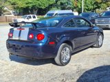 Used 2010 Chevrolet Cobalt LT image 5