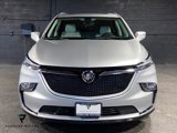 Used 2022 Buick Enclave Essence w/ Experience Buick Package image 2