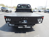 Used 2022 Chevrolet Silverado 3500 W/T w/ WT Convenience Package image 5
