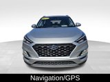 Used 2020 Hyundai Tucson Sport w/ Cargo Package image 3