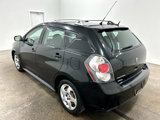 Used 2009 Pontiac Vibe image 4